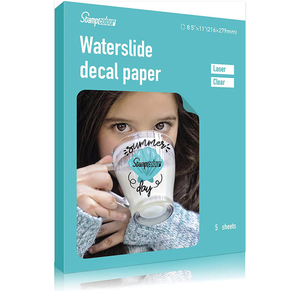 waterslide-decal-paper-for-laser-printer-clear-wholesale-transfer