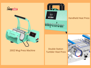 Tumbler Press