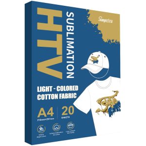 sublimation htv vinyl-1